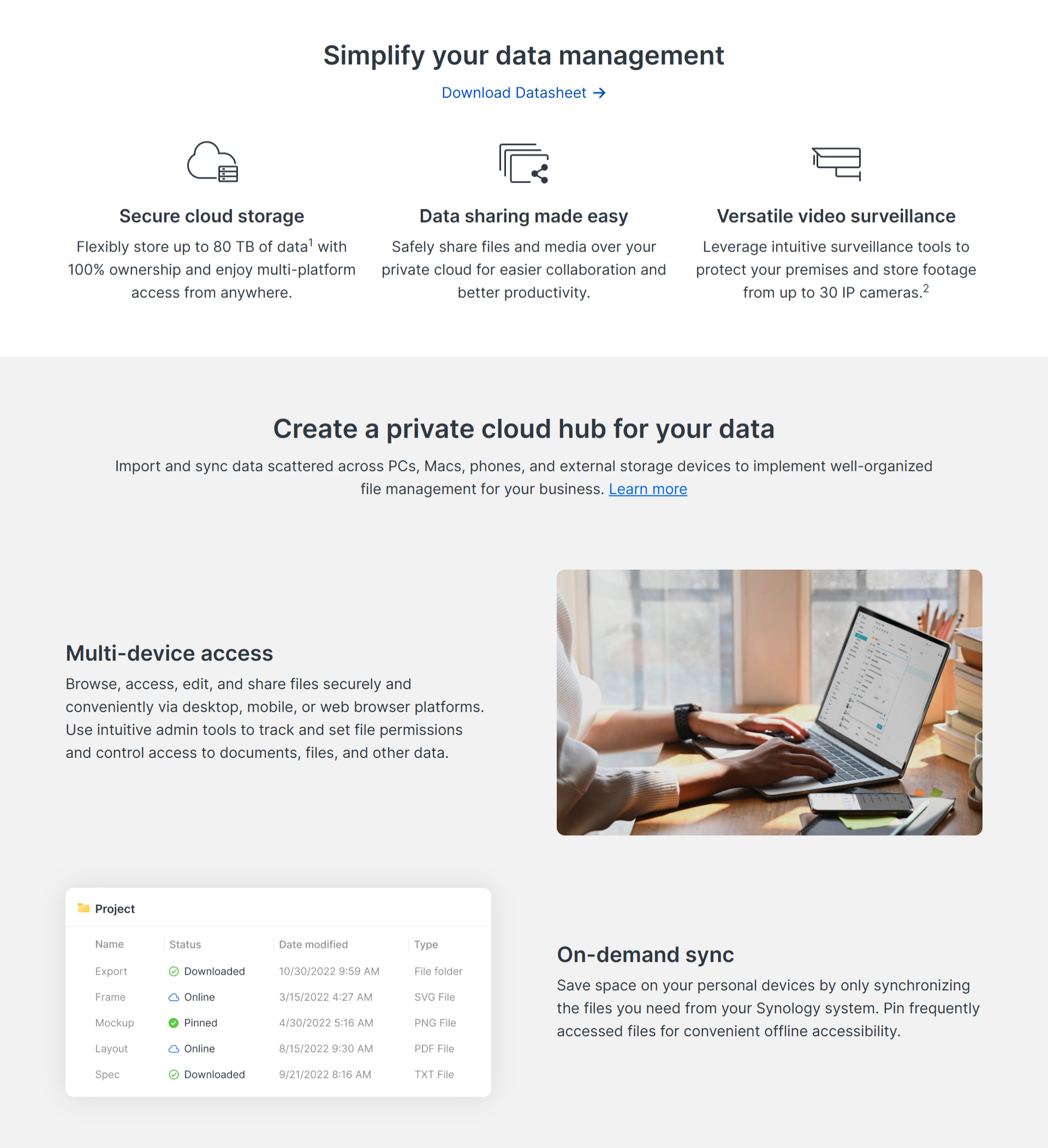 NAS-SNGDS423info1.png (1.00 MB)